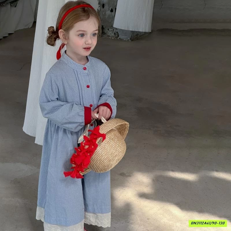 ĐẦM CARO XANH AMUHOU