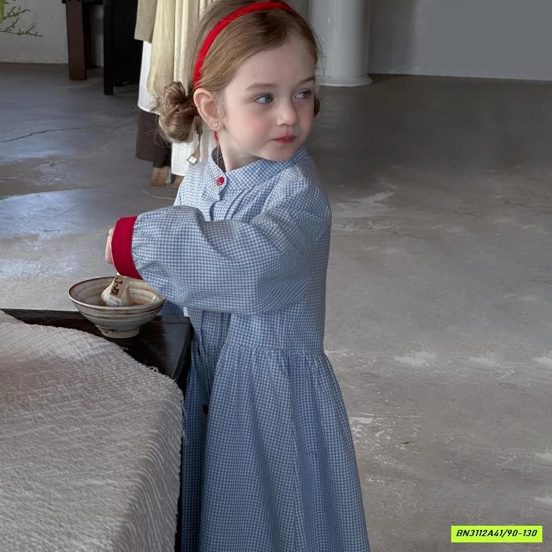 ĐẦM CARO XANH AMUHOU