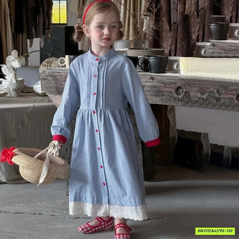 ĐẦM CARO XANH AMUHOU