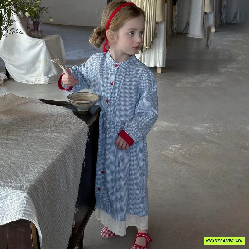 ĐẦM CARO XANH AMUHOU