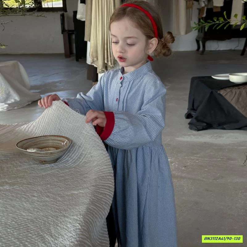 ĐẦM CARO XANH AMUHOU