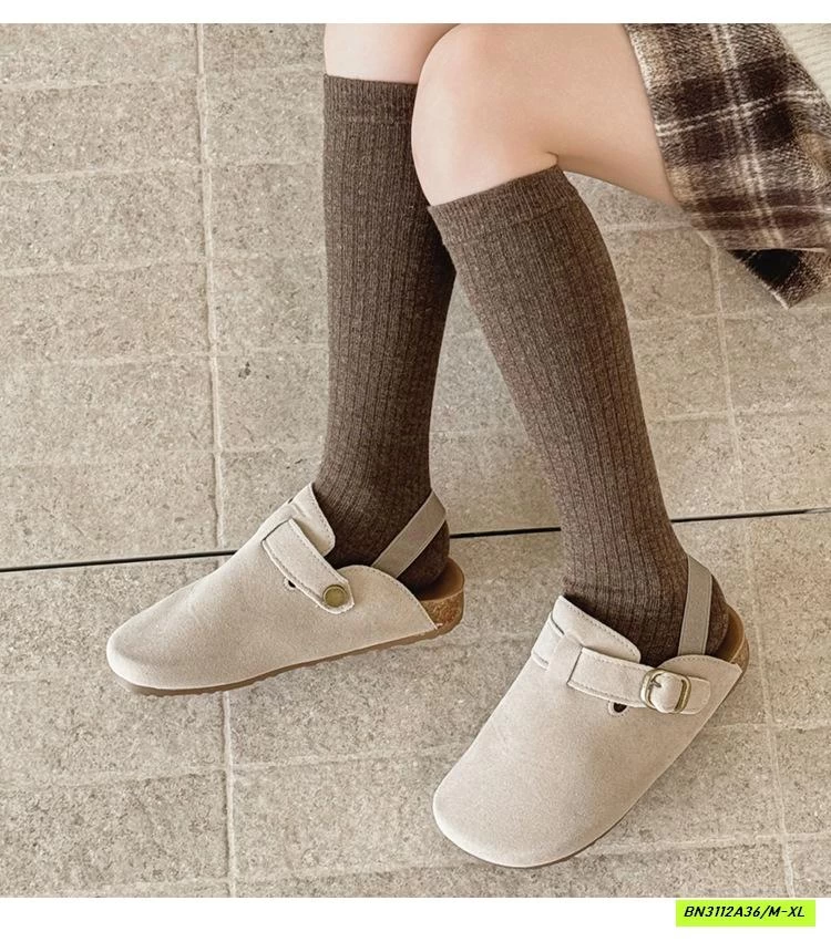 SÉT 2Đ TẤT NGANG GỐI VINTAGE