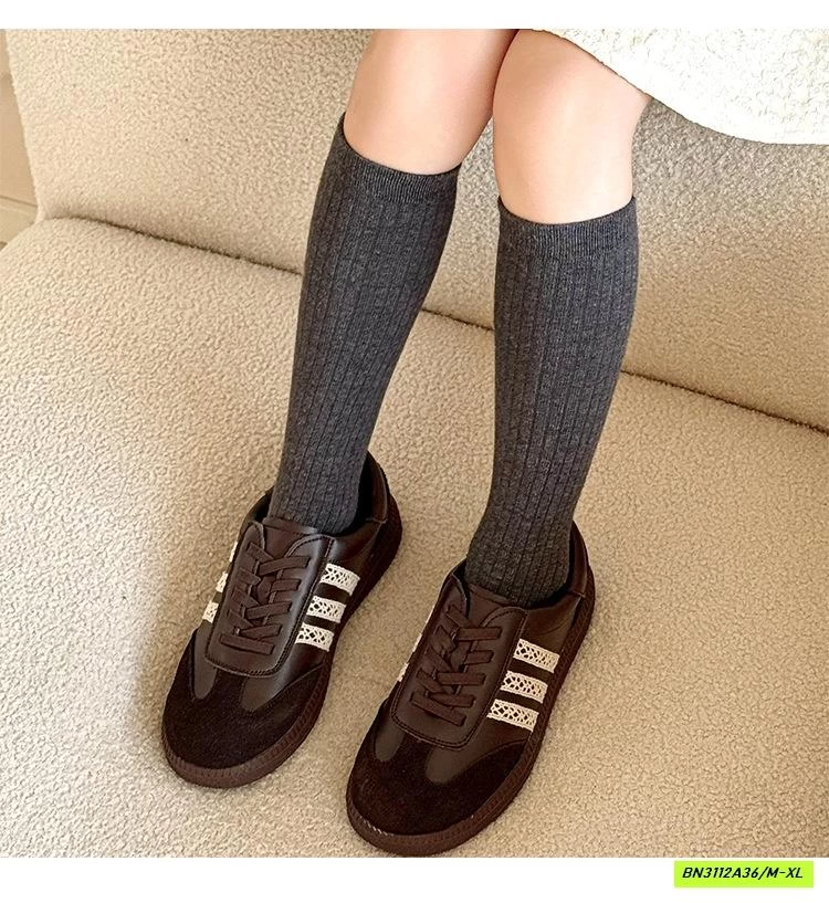 SÉT 2Đ TẤT NGANG GỐI VINTAGE