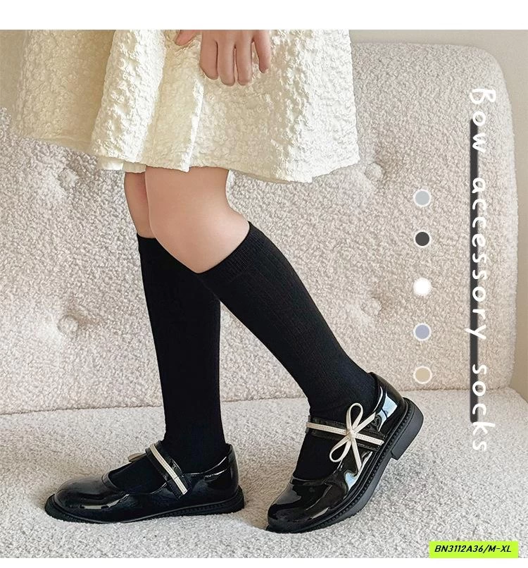 SÉT 2Đ TẤT NGANG GỐI VINTAGE