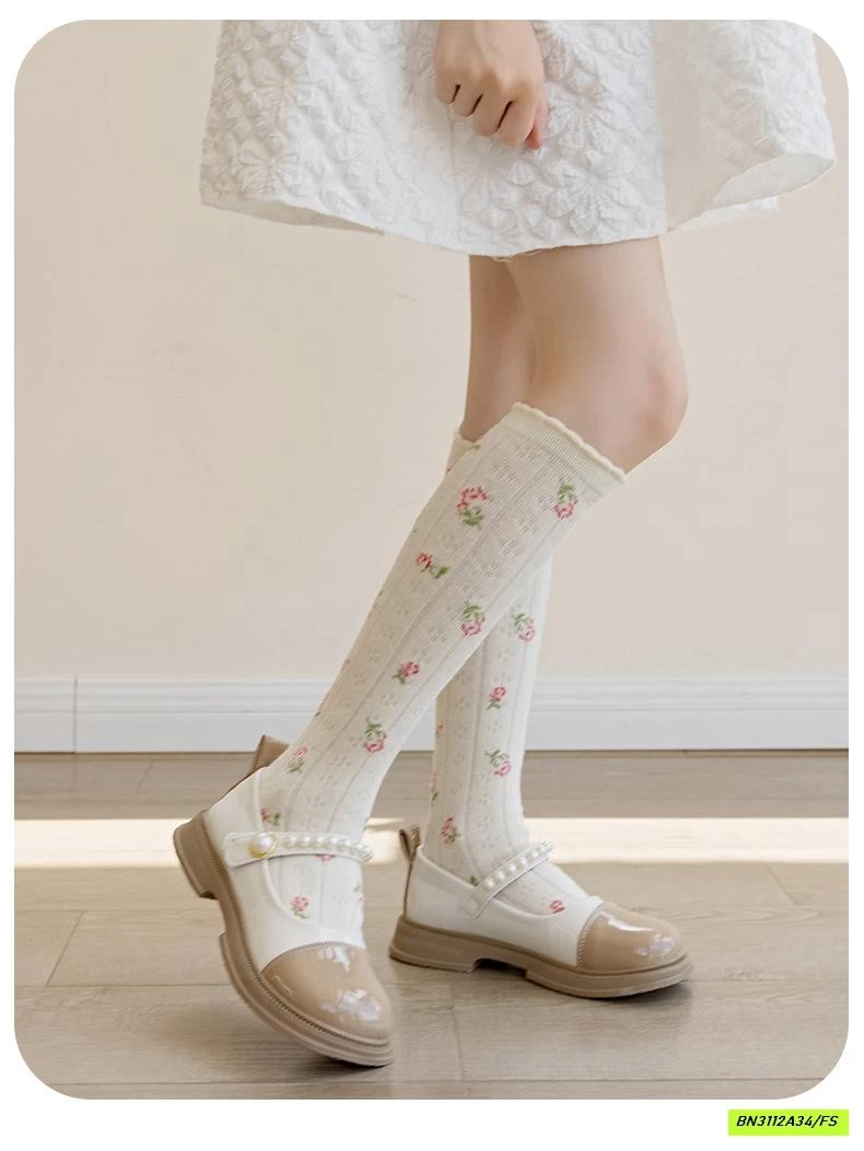 BST TẤT NGANG GỐI BG