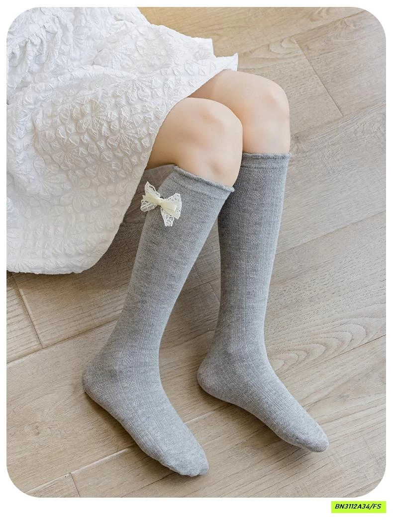 BST TẤT NGANG GỐI BG