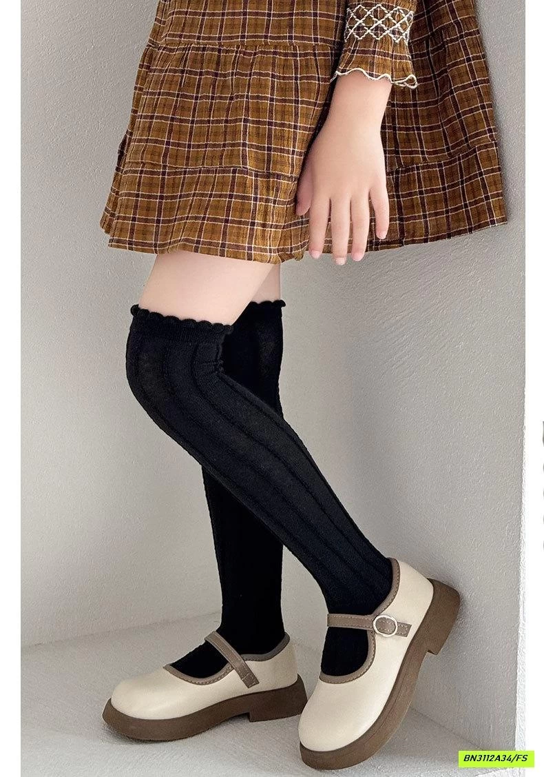 BST TẤT NGANG GỐI BG