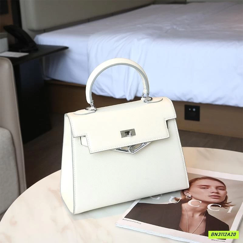 TÚI XÁCH CAO CẤP