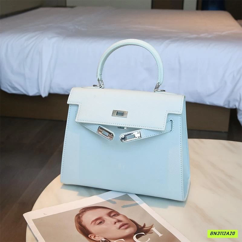 TÚI XÁCH CAO CẤP