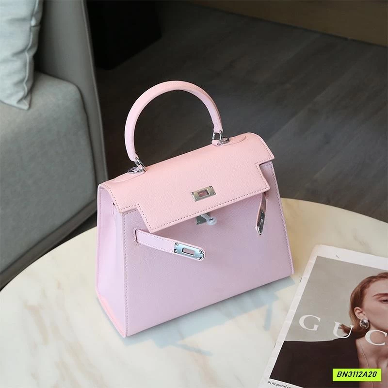 TÚI XÁCH CAO CẤP