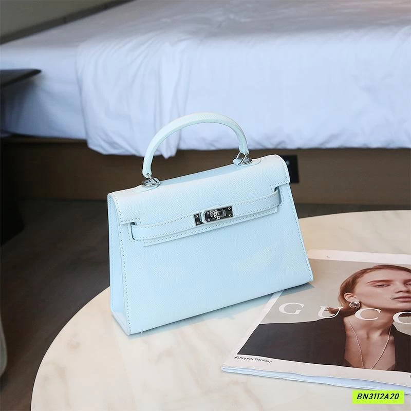 TÚI XÁCH CAO CẤP