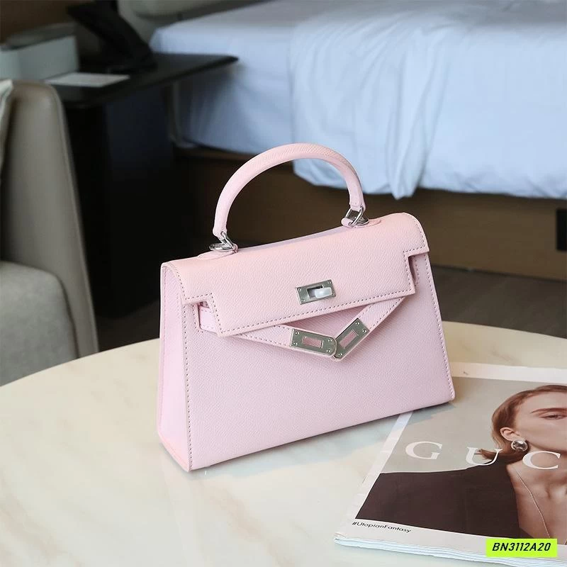 TÚI XÁCH CAO CẤP