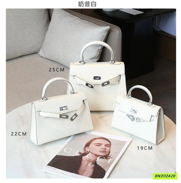 TÚI XÁCH CAO CẤP