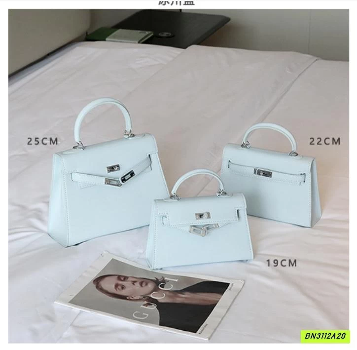 TÚI XÁCH CAO CẤP