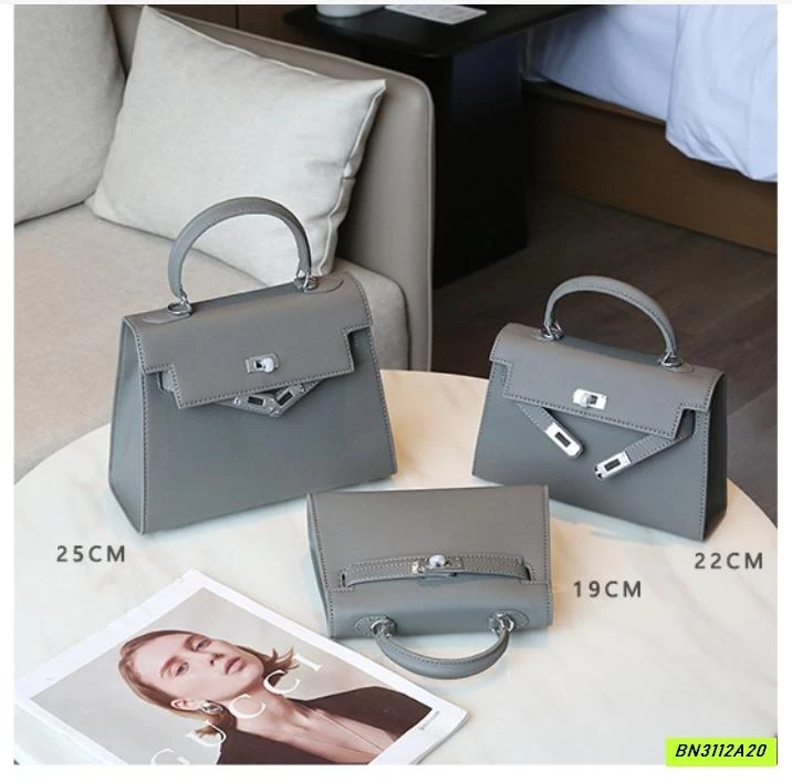 TÚI XÁCH CAO CẤP