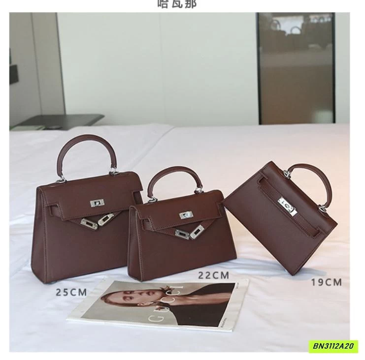 TÚI XÁCH CAO CẤP