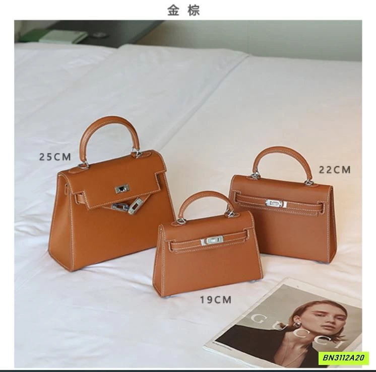 TÚI XÁCH CAO CẤP