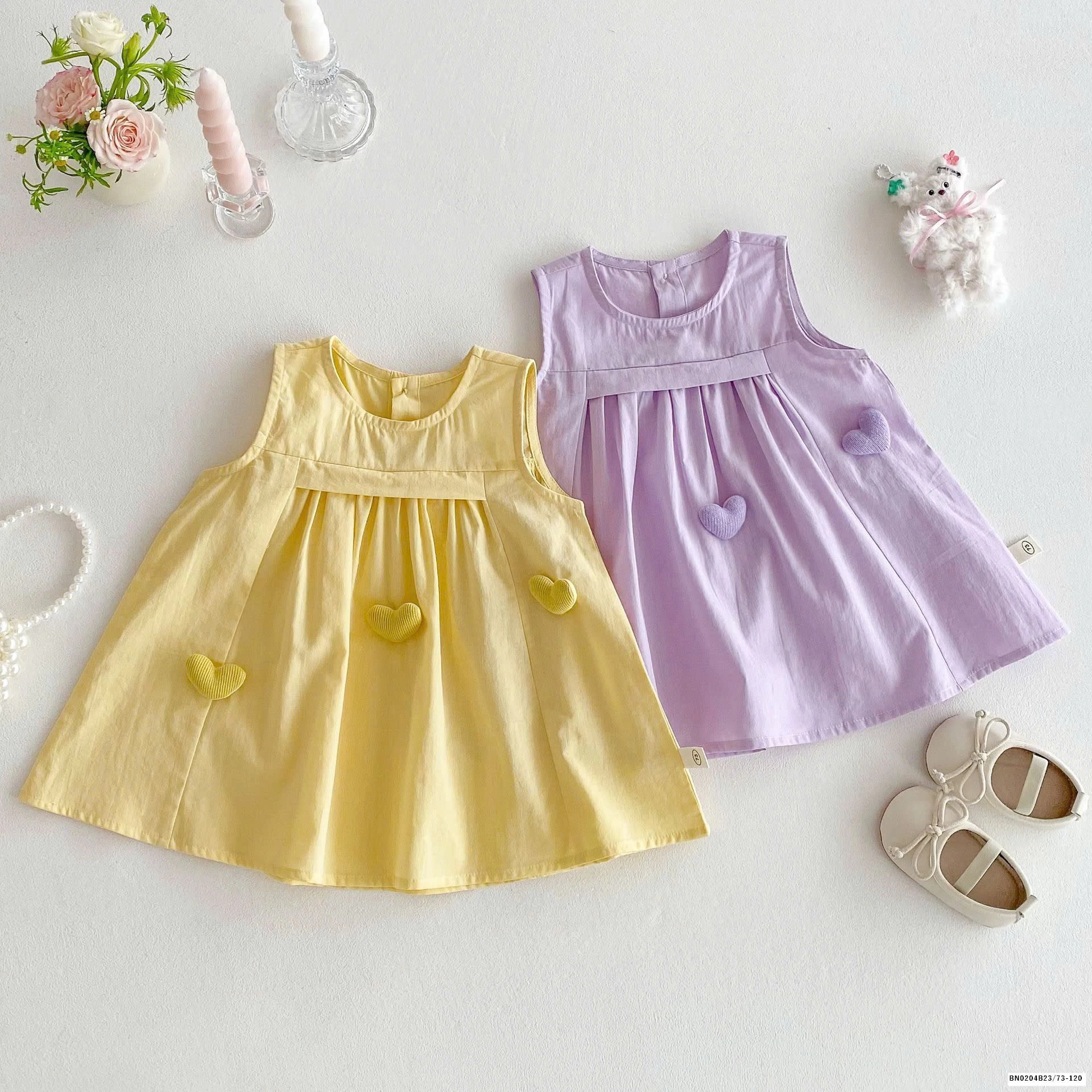 ĐẦM TRÁI TIM SÁT NÁCH