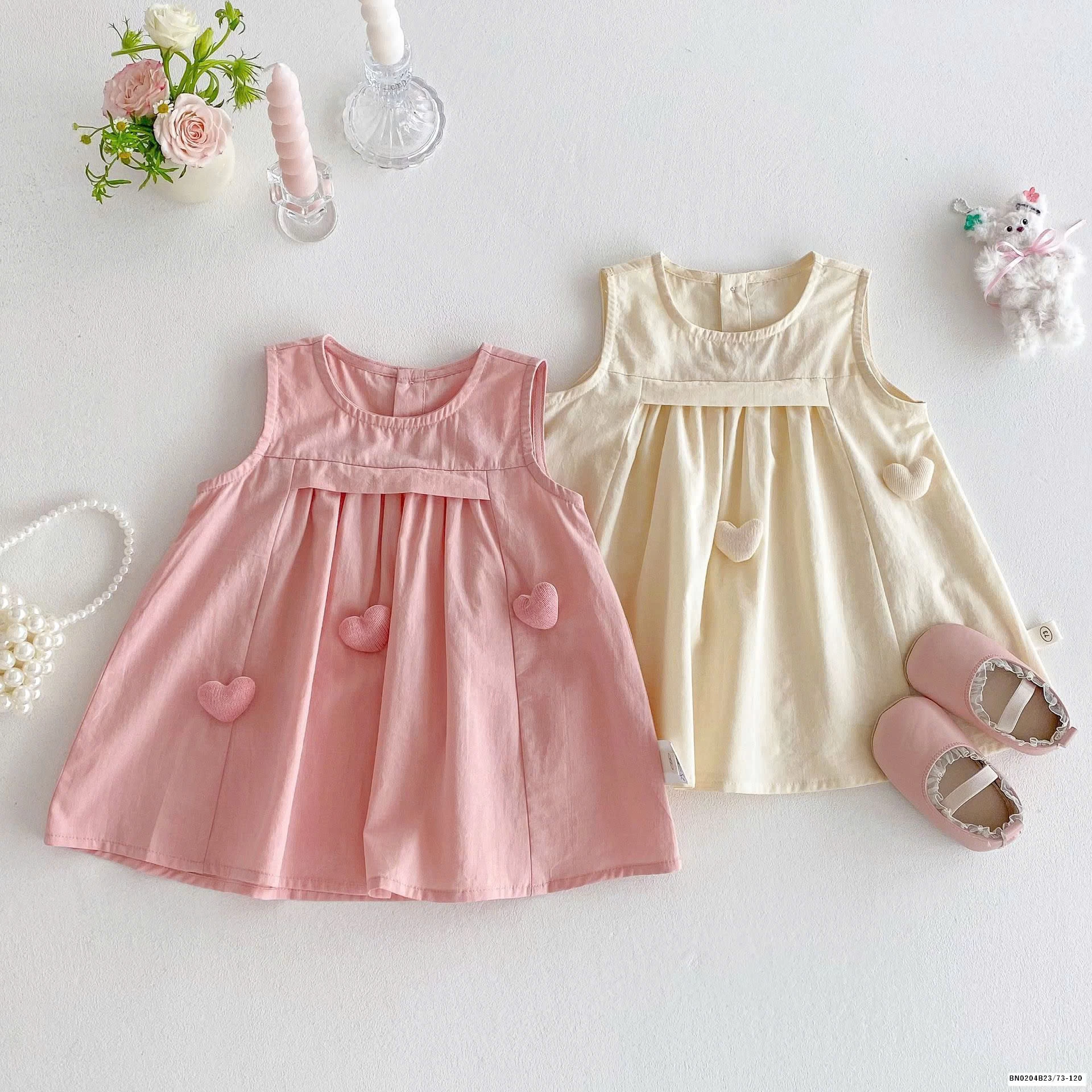 ĐẦM TRÁI TIM SÁT NÁCH