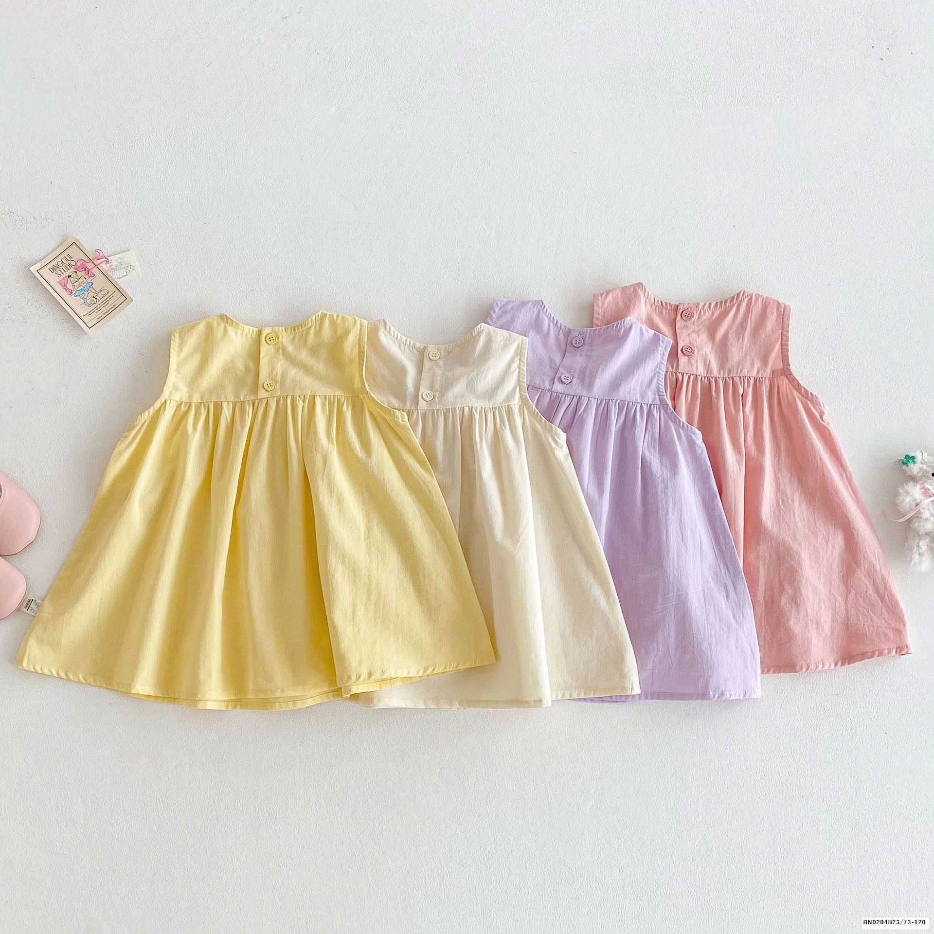 ĐẦM TRÁI TIM SÁT NÁCH