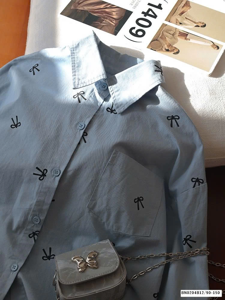 SƠ MI NƠ AMBB 24X149