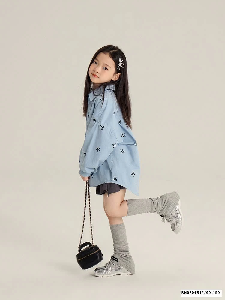 SƠ MI NƠ AMBB 24X149