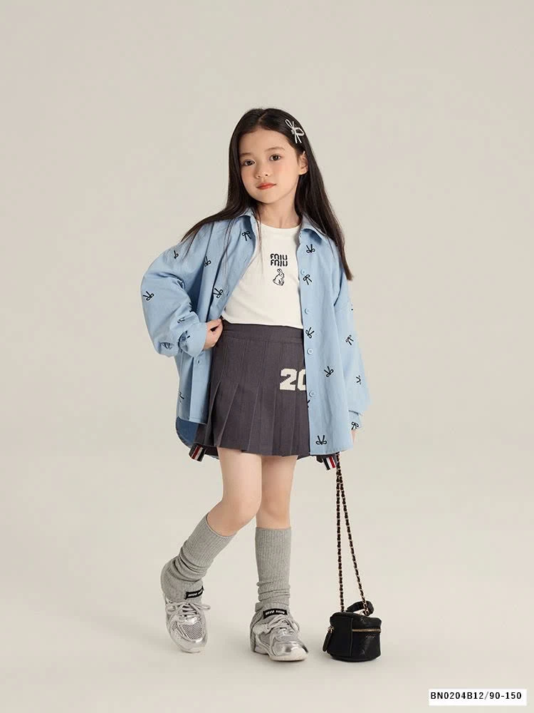 SƠ MI NƠ AMBB 24X149