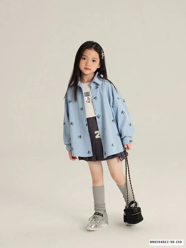 SƠ MI NƠ AMBB 24X149