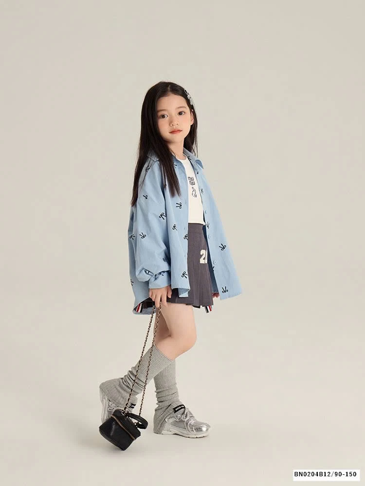 SƠ MI NƠ AMBB 24X149