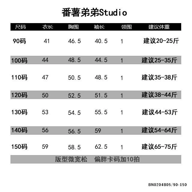 ÁO SƠ MI CARO ĐỎ THỜI TRANG