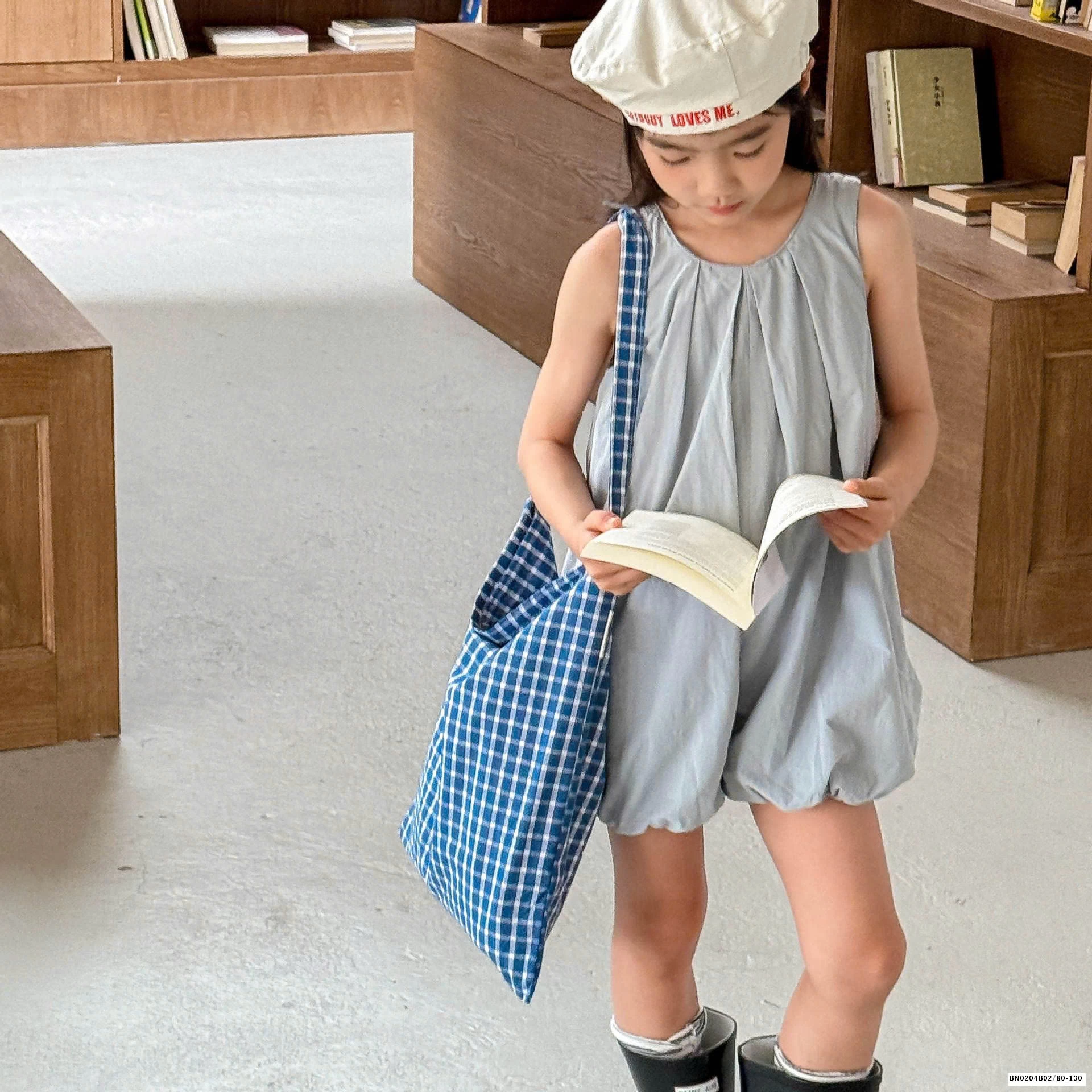 ĐẦM SÁT NÁCH DÁNG BÍ