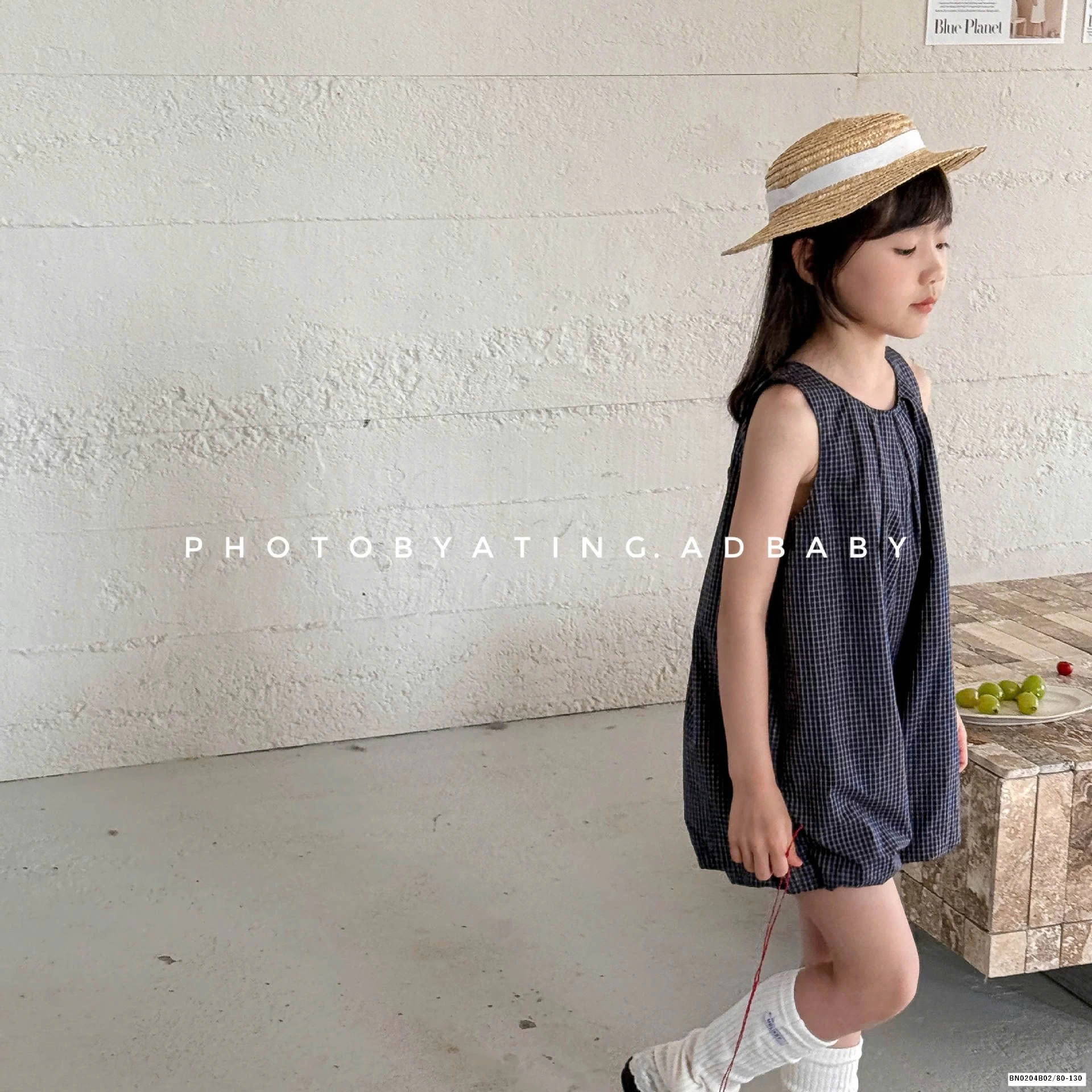 ĐẦM SÁT NÁCH DÁNG BÍ