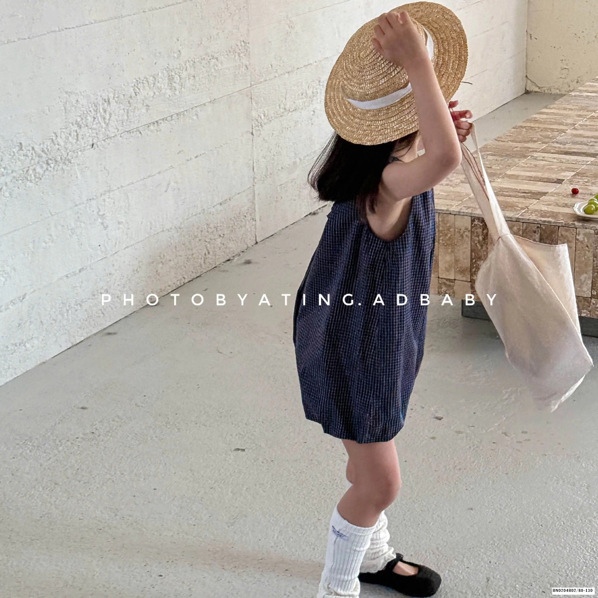 ĐẦM SÁT NÁCH DÁNG BÍ