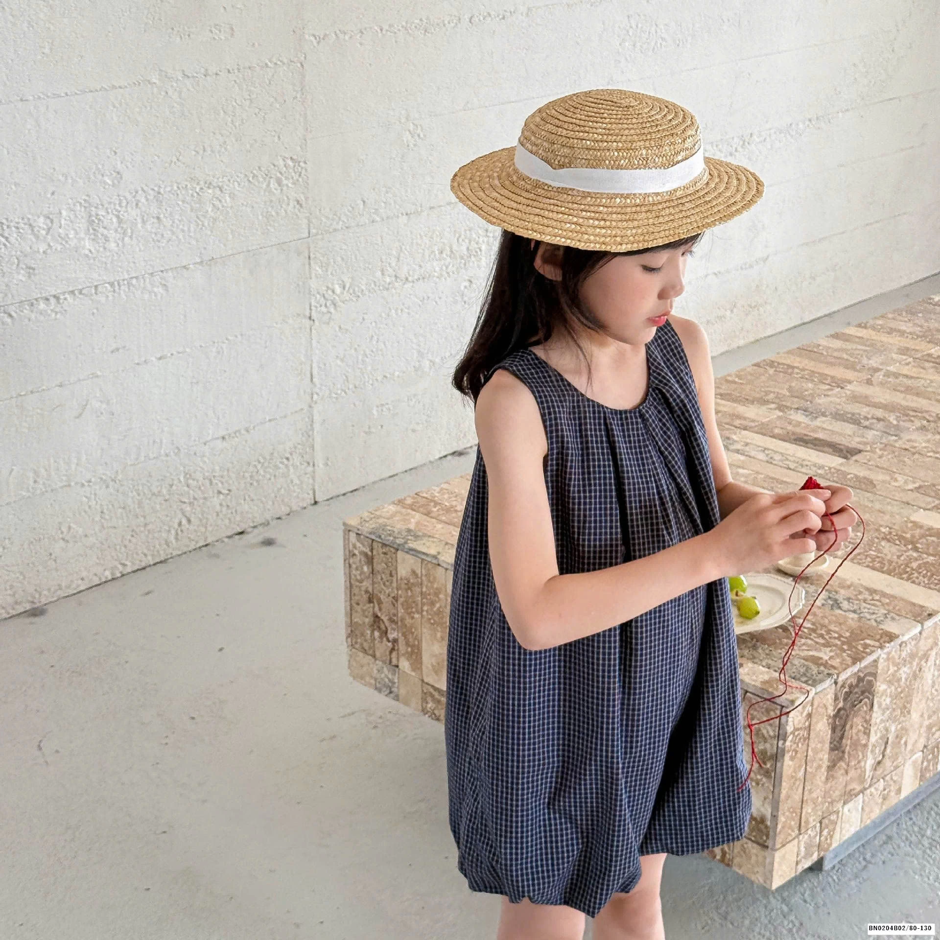 ĐẦM SÁT NÁCH DÁNG BÍ