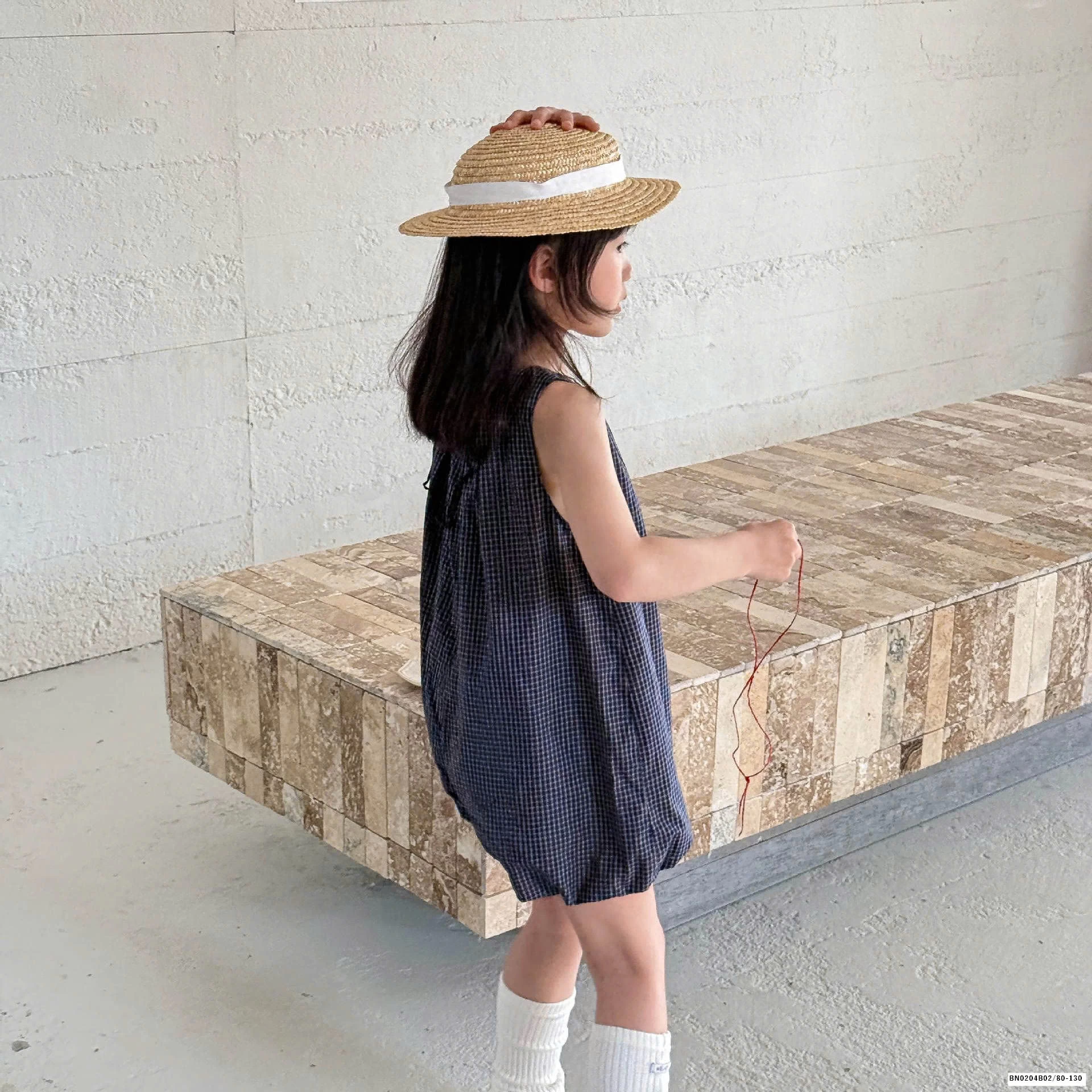 ĐẦM SÁT NÁCH DÁNG BÍ