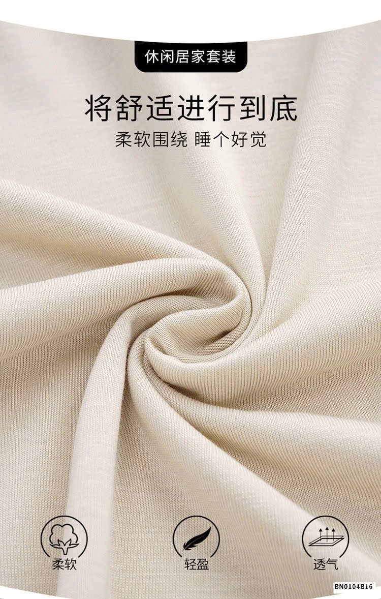 BỘ COTTON KÈM ĐỆM NGỰC