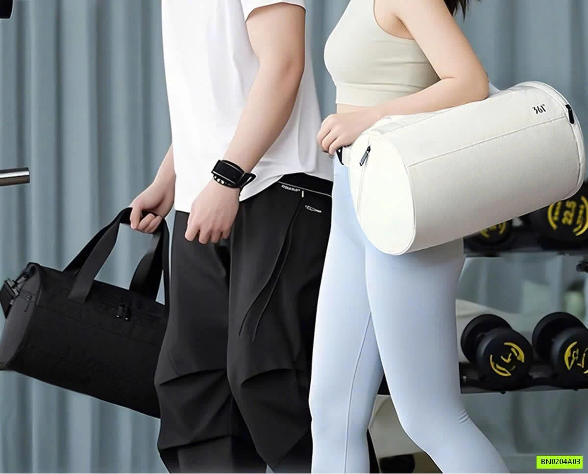 TÚI THỂ THAO - DU LỊCH 361