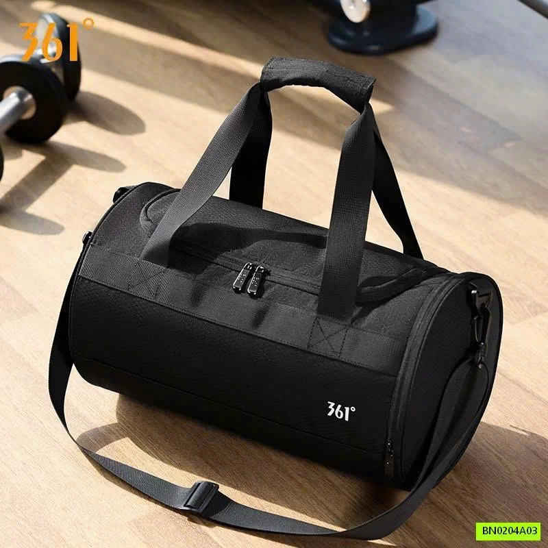 TÚI THỂ THAO - DU LỊCH 361