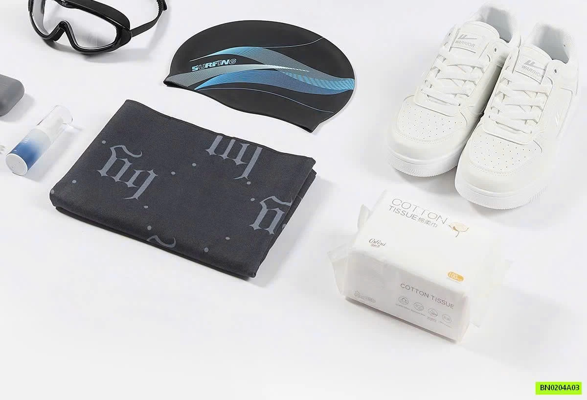 TÚI THỂ THAO - DU LỊCH 361