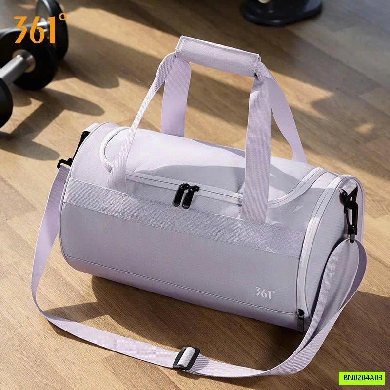 TÚI THỂ THAO - DU LỊCH 361