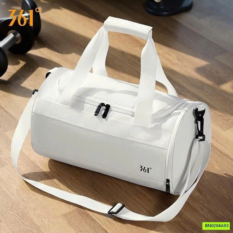 TÚI THỂ THAO - DU LỊCH 361