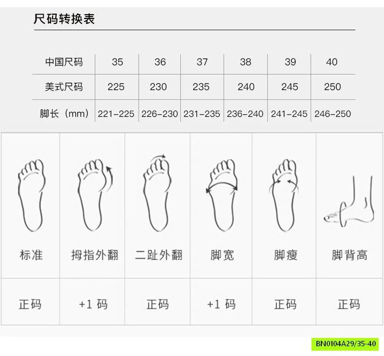 SANDAL ĐỘN ĐẾ QUAI MINMIN