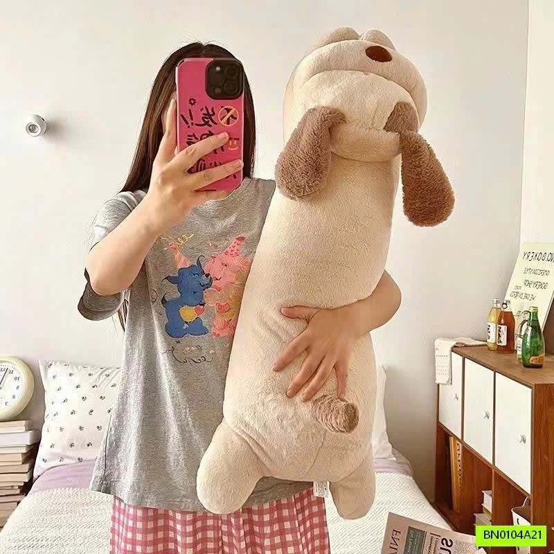 GẤU BÔNG SIÊU XINH