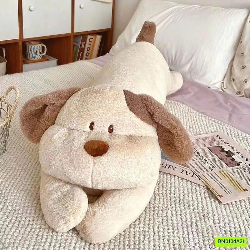 GẤU BÔNG SIÊU XINH