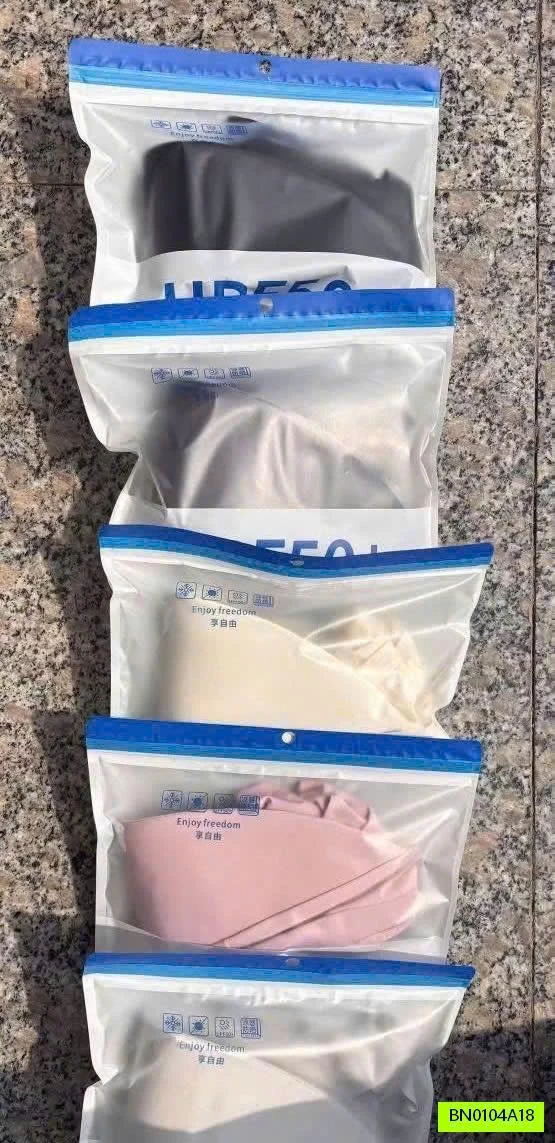 MŨ CHỐNG NẮNG CHO NỮ