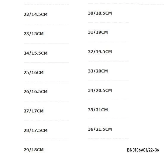 GIÀY THỂ THAO PHỐI VẠCH QUAI DÁN