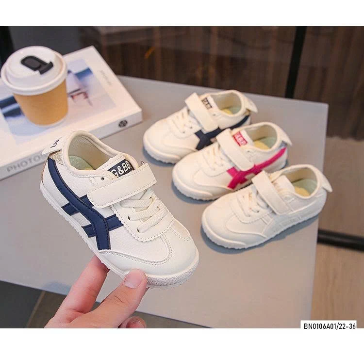 JOGGER GIÓ THỂ THAO TRƠN MÀU