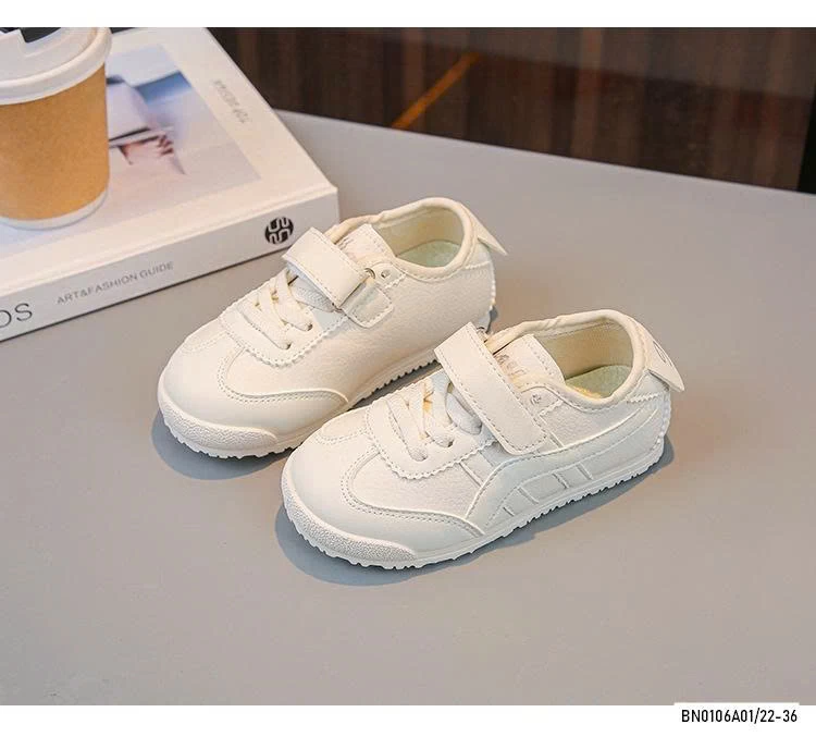 JOGGER GIÓ THỂ THAO TRƠN MÀU