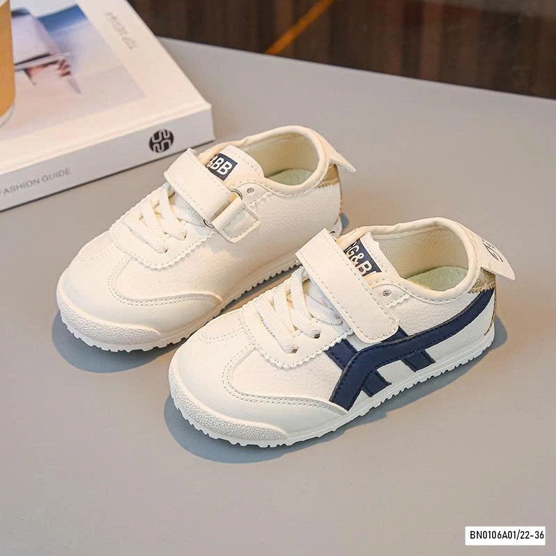 JOGGER GIÓ THỂ THAO TRƠN MÀU