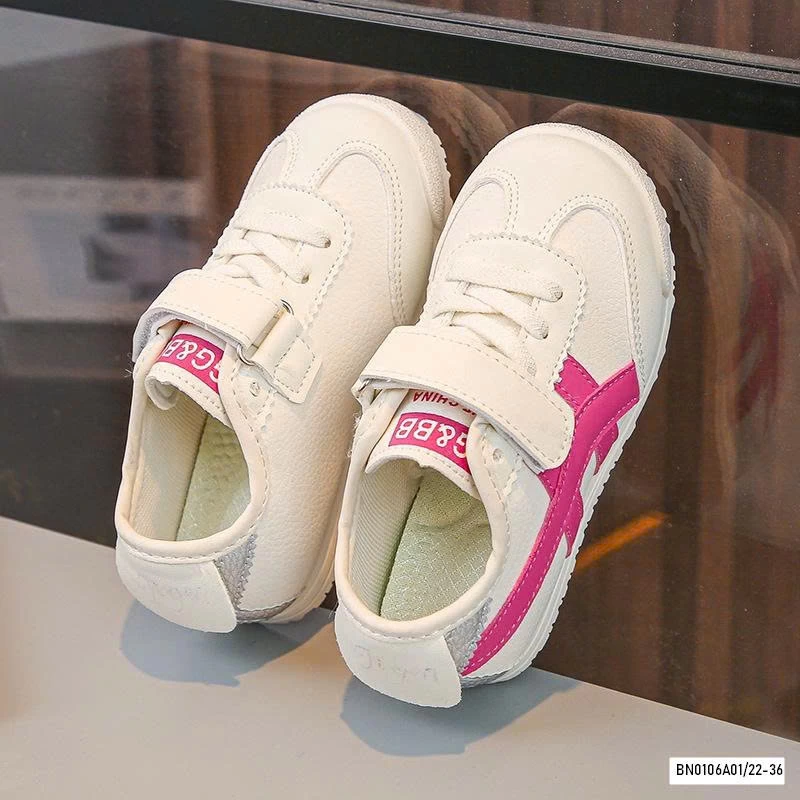 JOGGER GIÓ THỂ THAO TRƠN MÀU